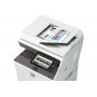 МФУ Sharp MX-C303WEU в Москве МФУ Sharp MX-C303WEU в Москве
