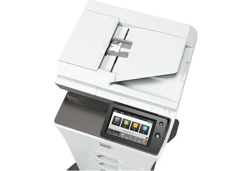 МФУ Sharp MX-C303WEU в России МФУ Sharp MX-C303WEU в России