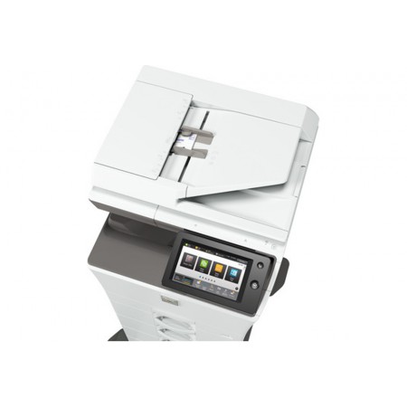 МФУ Sharp MX-C304WEU в Москве МФУ Sharp MX-C304WEU в Москве