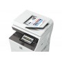 МФУ Sharp MX-C304WEU в Москве МФУ Sharp MX-C304WEU в Москве