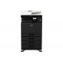 МФУ Sharp BP-20C25EU в Москве МФУ Sharp BP-20C25EU в Москве