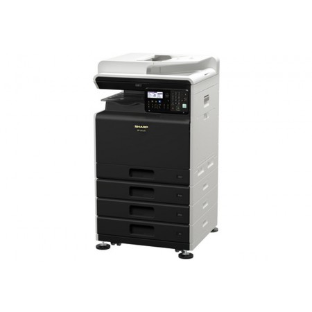 МФУ Sharp BP-20C25EU в Москве МФУ Sharp BP-20C25EU в Москве