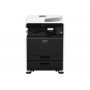 МФУ Sharp BP-20C25EU в Москве МФУ Sharp BP-20C25EU в Москве