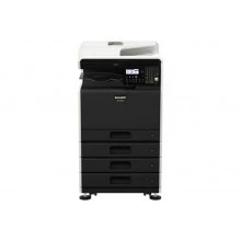МФУ Sharp BP-20C25EU