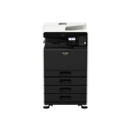МФУ Sharp BP-20C25EU в Москве МФУ Sharp BP-20C25EU в Москве