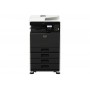 МФУ Sharp BP-20C25EU в Москве МФУ Sharp BP-20C25EU в Москве