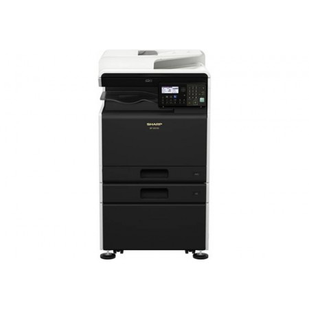 МФУ Sharp BP-20C25EU в Москве МФУ Sharp BP-20C25EU в Москве