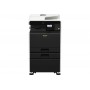 МФУ Sharp BP-20C25EU в Москве МФУ Sharp BP-20C25EU в Москве