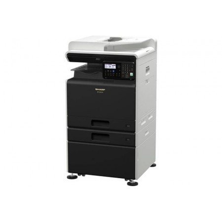 МФУ Sharp BP-20C25EU в Москве МФУ Sharp BP-20C25EU в Москве