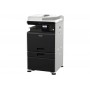 МФУ Sharp BP-20C25EU в Москве МФУ Sharp BP-20C25EU в Москве