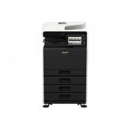 МФУ Sharp BP-30C25EU