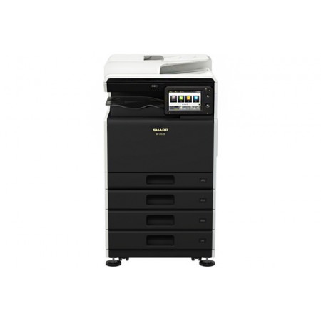 МФУ Sharp BP-30C25EU в Москве МФУ Sharp BP-30C25EU в Москве