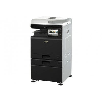 МФУ Sharp BP-30C25EU МФУ Sharp BP-30C25EU