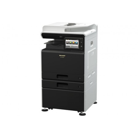 МФУ Sharp BP-30C25EU в Москве МФУ Sharp BP-30C25EU в Москве