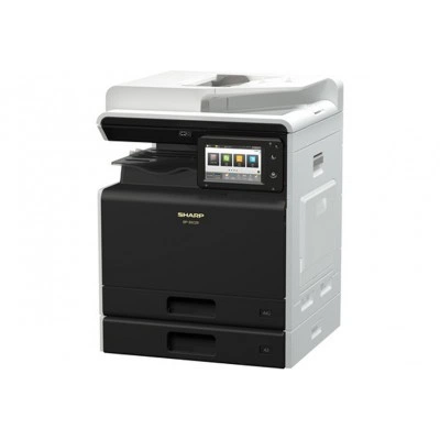 МФУ Sharp BP-30C25EU МФУ Sharp BP-30C25EU