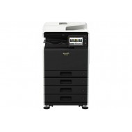 МФУ Sharp BP-30C25EU