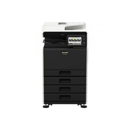 МФУ Sharp BP-30C25EU в Москве МФУ Sharp BP-30C25EU в Москве