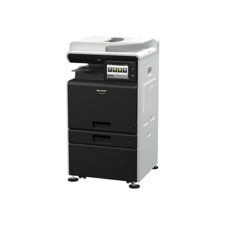 МФУ Sharp BP-30C25EU в Москве МФУ Sharp BP-30C25EU в Москве