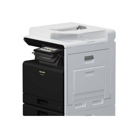 МФУ Sharp BP-30C25EU в Москве МФУ Sharp BP-30C25EU в Москве