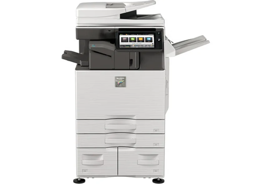 МФУ Sharp MX-3051EU