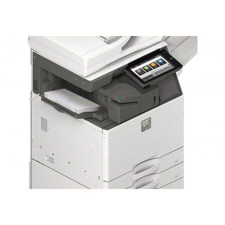 МФУ Sharp MX-3051EU в Москве МФУ Sharp MX-3051EU в Москве
