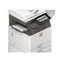 МФУ Sharp MX-3051EU в Москве МФУ Sharp MX-3051EU в Москве