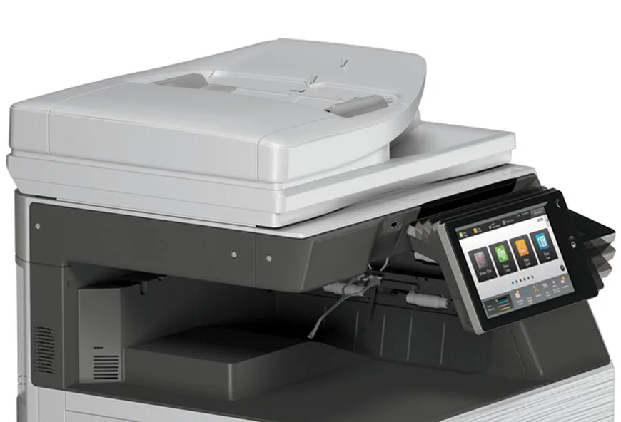 МФУ Sharp MX-3051EU в России МФУ Sharp MX-3051EU в России