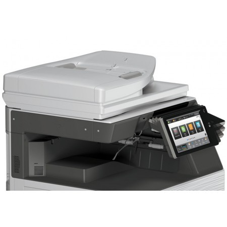 МФУ Sharp MX-3051EU в Москве МФУ Sharp MX-3051EU в Москве