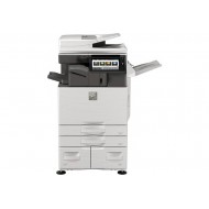 МФУ Sharp MX-3051EU