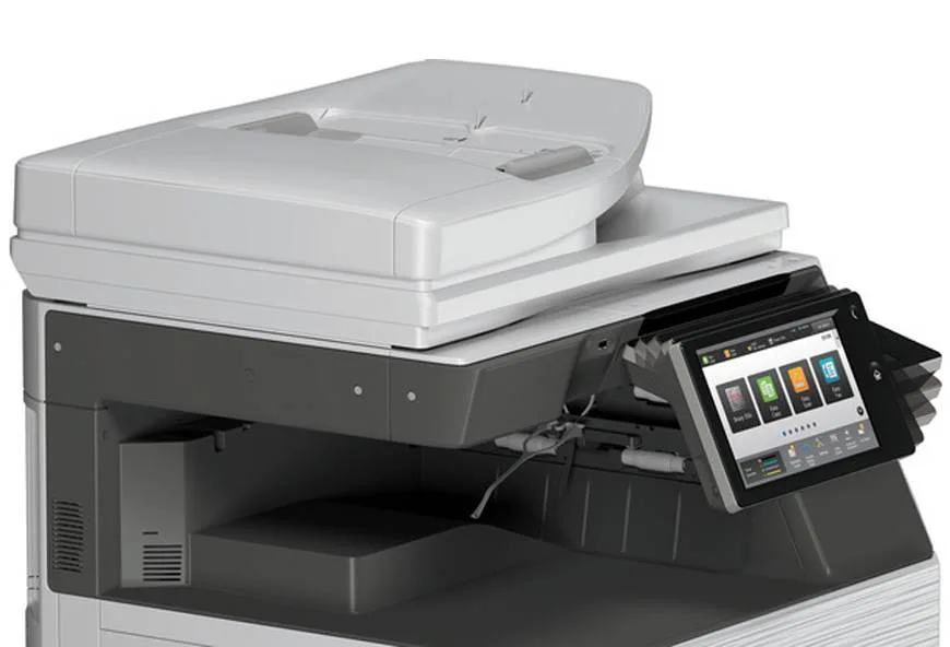 МФУ Sharp MX-3051EU МФУ Sharp MX-3051EU