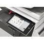МФУ Sharp MX-3051EU в Москве МФУ Sharp MX-3051EU в Москве