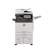 МФУ Sharp MX-4051EU