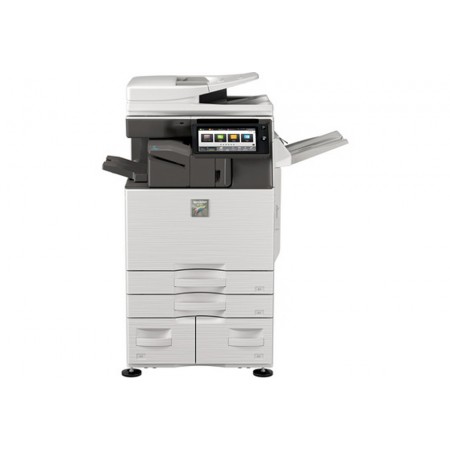 МФУ Sharp MX-4051EU в Москве МФУ Sharp MX-4051EU в Москве