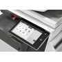 МФУ Sharp MX-4051EU в Москве МФУ Sharp MX-4051EU в Москве