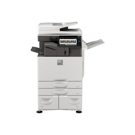 МФУ Sharp MX-4051EU в Москве МФУ Sharp MX-4051EU в Москве