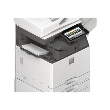 МФУ Sharp MX-4051EU в Москве МФУ Sharp MX-4051EU в Москве