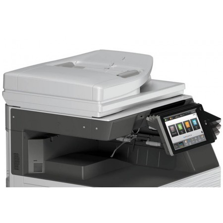 МФУ Sharp MX-4051EU в Москве МФУ Sharp MX-4051EU в Москве