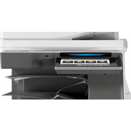 МФУ Sharp MX-4051EU в Москве МФУ Sharp MX-4051EU в Москве