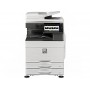 МФУ Sharp MX-5051EU в Москве МФУ Sharp MX-5051EU в Москве