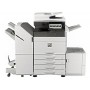 МФУ Sharp MX-6051EU в Москве МФУ Sharp MX-6051EU в Москве