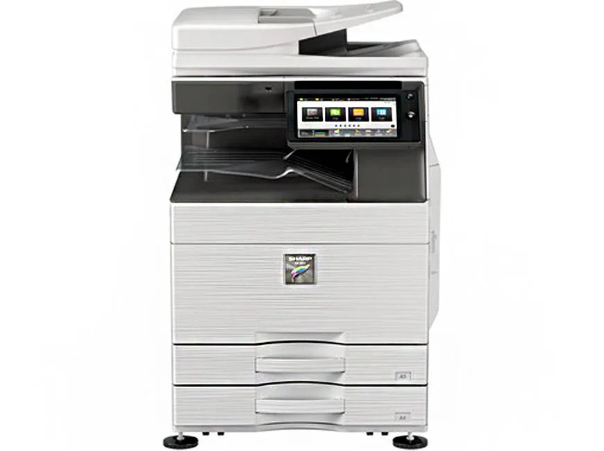 МФУ Sharp MX-6051EU МФУ Sharp MX-6051EU