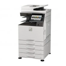 МФУ Sharp MX-3061EU