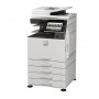 МФУ Sharp MX-3061EU в Москве МФУ Sharp MX-3061EU в Москве