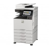МФУ Sharp MX-3561EU