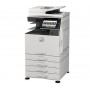 МФУ Sharp MX-3561EU в Москве МФУ Sharp MX-3561EU в Москве
