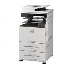 МФУ Sharp MX-4061EU