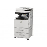МФУ Sharp MX-3071EU