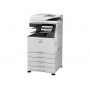 МФУ Sharp MX-3071EU в Москве МФУ Sharp MX-3071EU в Москве