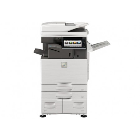 МФУ Sharp MX-3571EU в Москве МФУ Sharp MX-3571EU в Москве