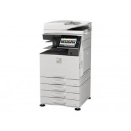 МФУ Sharp MX-3571EU